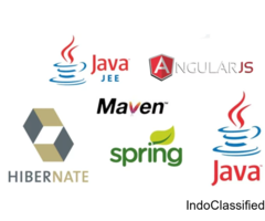 LEADING JAVA J2EE TRAINING CENTER IN COIMBATORE| 100% JOB GURANTEE JAVA J2EE PROGRAM IN COIMBATORE