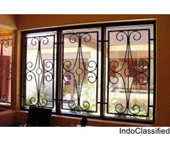 VS Enterprises - Enamel Painting on Metal |Enamel Painting Services