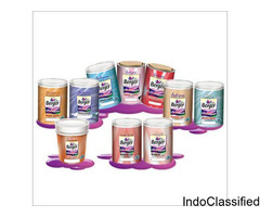 VS Enterprises - Berger Paint Dealer in Bangalore, Berger Paint Hardware Shop in Bangalore