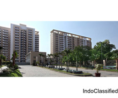 Buy 3 BHK Luxury Apartments in Mohali at Bestech Group