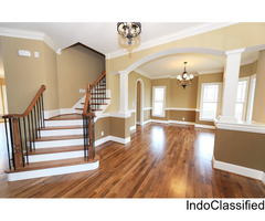 House Interior Painting contractors in Bangalore