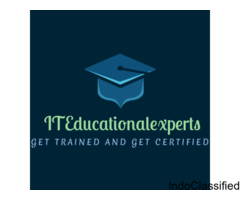 Angular js online training with real-time experts - ITEducationalexperts.com