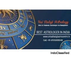 Best Astrologer In Bangalore | Call Now For Quick Results‎