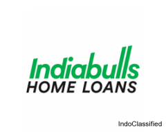 Requires 300 Sales Executive for India bulls