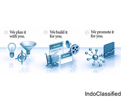 Software Development  company in Faridabad