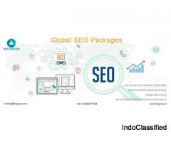 SEO Company in Bangalore | SEO Agency in Bangalore - FixxGroup