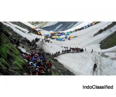 Cab In Amritser | Cab service in Amritsar | Taxi Service In Amritsar