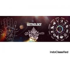Astrologers in bangalore