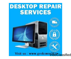 Base panel in Bangalore