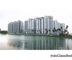 Apartments for Sale in Chennai