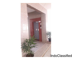 Ready To Movie-In Apartments Located At Kadugodi.Off Whitefield Road,OppSai Baba Ashrama