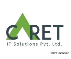 Hire Odoo Developer | Hire Odoo ERP Developer | Odoo Development Company