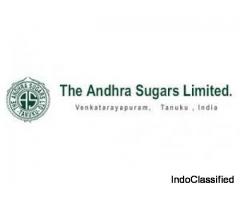 pharma manufacturing company,Aspirin manufacturers