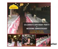 Looking for the best Indian restaurant in Christchurch