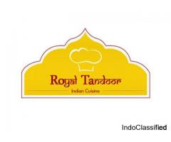 VENUES AND EVENT SERVICES IN Christchurch, CANTERBURY