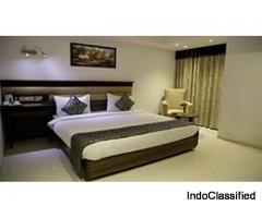 Conference Hall in Lucknow