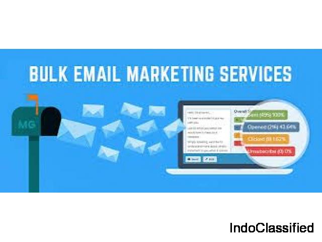 best bulk email service provider in india