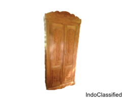 Woodenkart - Wooden Furnitures