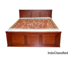 Woodenkart - Wooden Furnitures