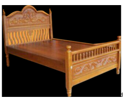 Woodenkart - Wooden Furnitures