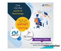 SOFTWARE TRAINING INSTITUTE IN COIMBATORE