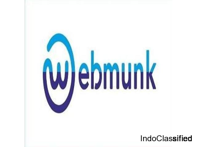 Packers and Movers in Delhi | Webmunk - 1
