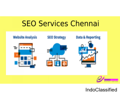 SEO services | SEO services Chennai | SEO agency | SEO