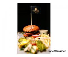 Keto Diet Food Delivery In Andheri