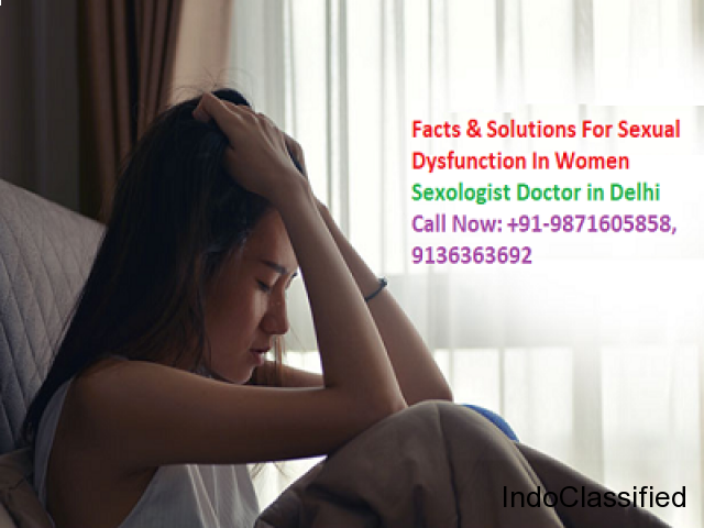 ****** Dysfunction Symptoms Vaginal Pain Causes and Treatment - 1