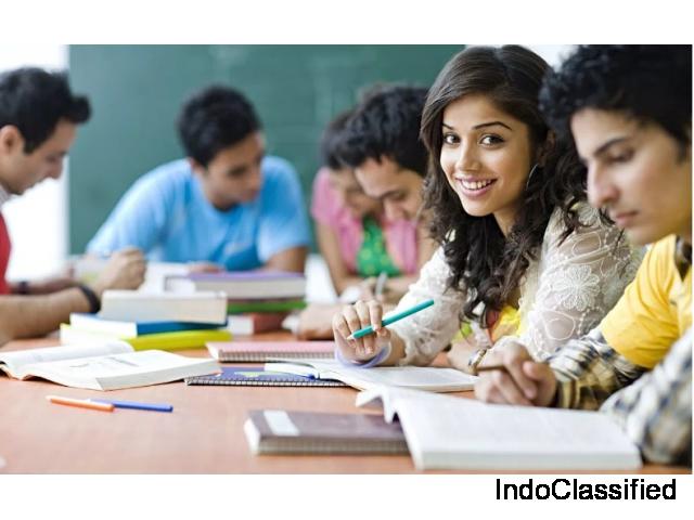 Ccc Online Mock Test In Hindi