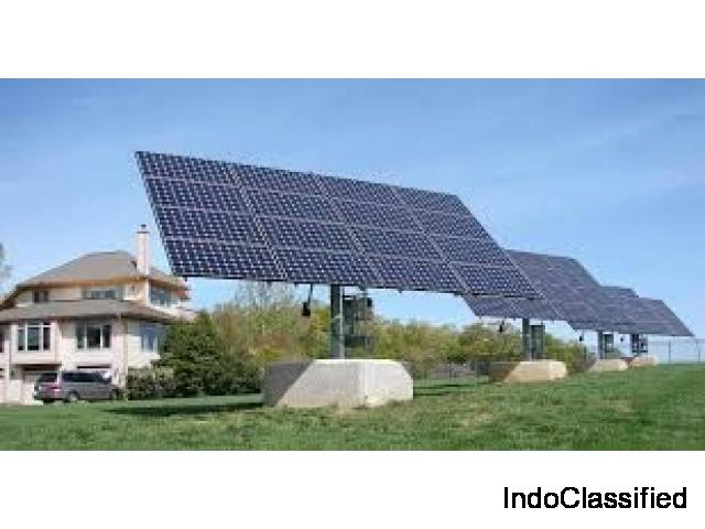 Best Solar Energy Company in Jaipur | Save Upto 40% on Cost - 1