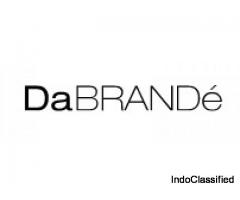 Best Digital Marketing Agency in Punjab - 1