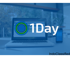 Property Management Software for AirBnB's and Hotels