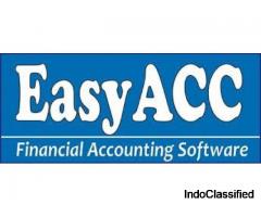 account software ahmedabad, account software Gujarat, accounting software in ahmedabad