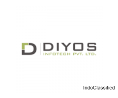 Best online HR Payroll Software - 1