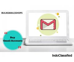 Buy Gmail Accounts | Buy Verified Gmail Accounts Online