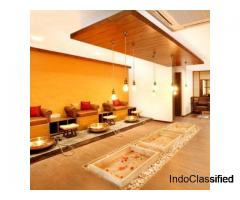 Best Spa in Bangalore | Best Ayurvedic Spa in Bangalore |