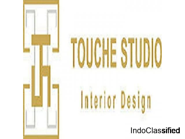 Best Furniture Stores in Bangalore | Best Place to Buy Furniture in Bangalore | Touche Studio - 1