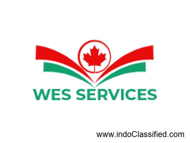 WES Approved Universities List | University Transcript for WES Evaluation - 1