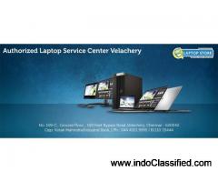 Wanted laptop service engineers & admin executive