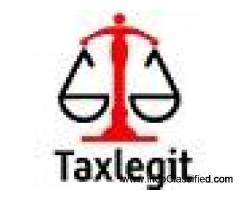 Startup india registration