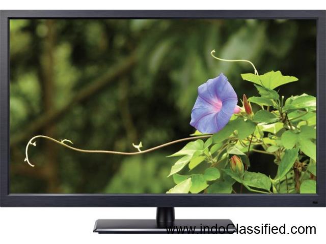 LED TV suppliers in India: GL Electronics - 1