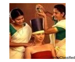 Ayurdhan Ayurvedic Infertility Clinic