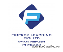 Education Platform for Finance and accounting certifications