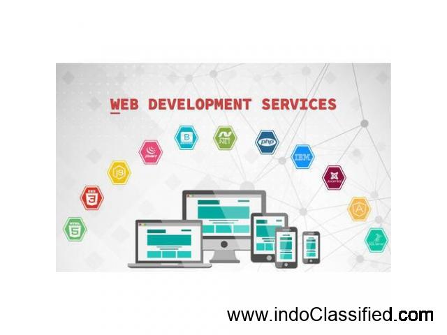 web development company uk - 1