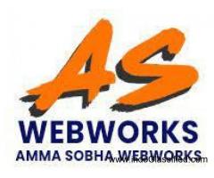 Best SEO Company in Ludhiana, India