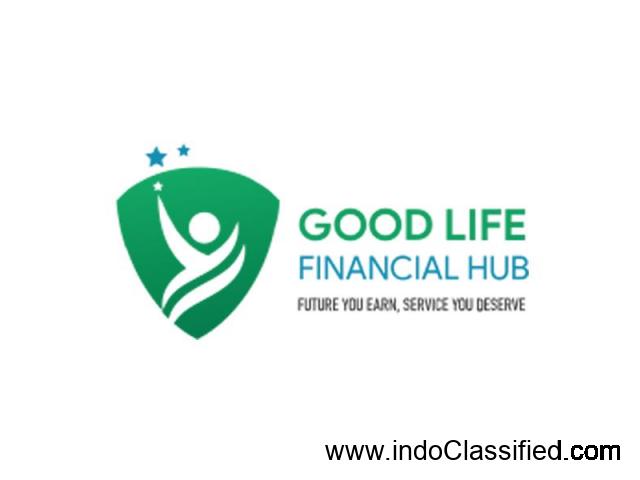 Financial services in varanasi | investment plan consultants near me | goodl life financial - 1