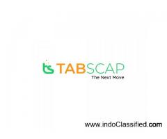 We Offer Business Digital Marketing Services