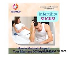 Infertility Clinics in Kamothe, Navi Mumbai - IVF Specialist in Kamothe, India