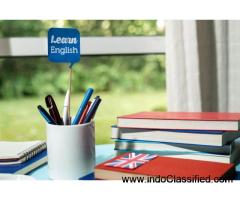 ESL Materials Free | ESL Teacher Resources Free | ESL Learning Materials